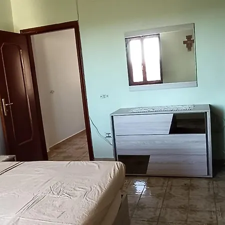 Relax House *